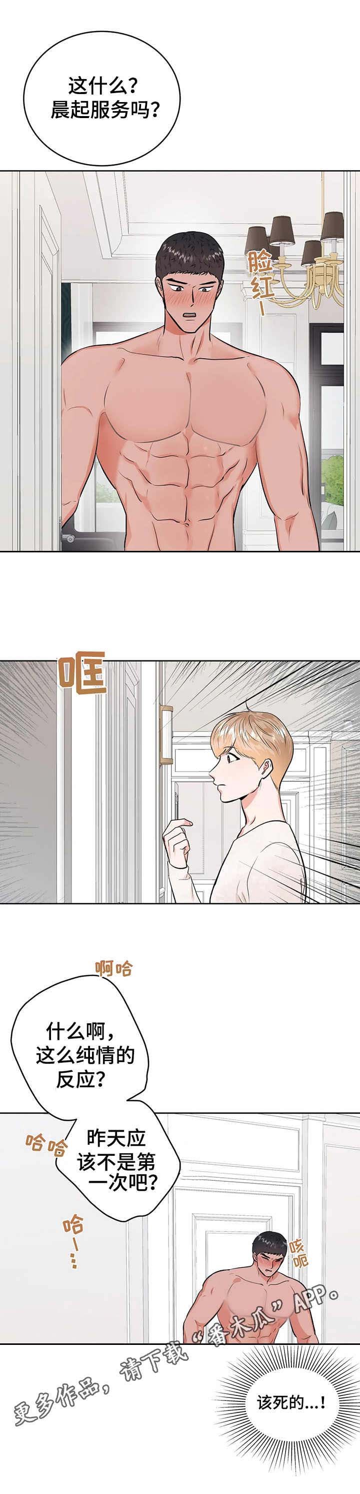 第23章：提示