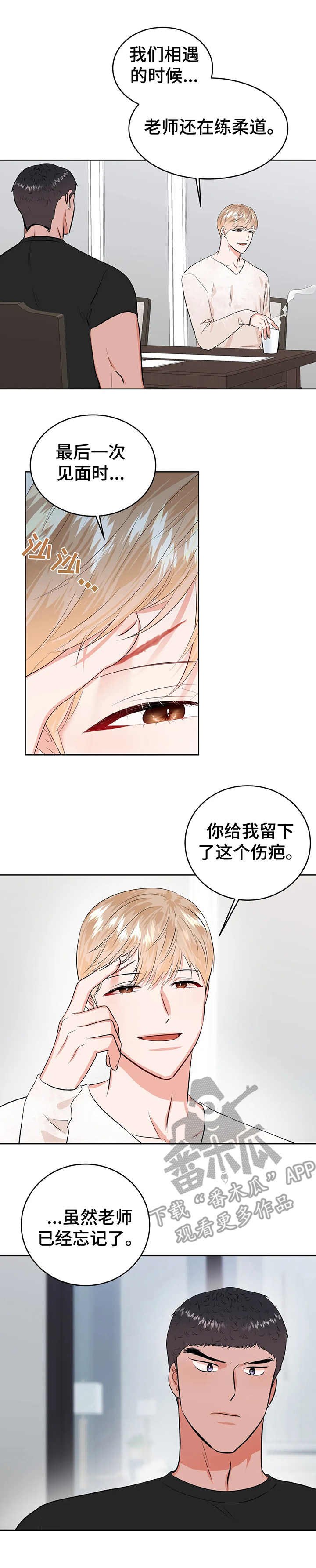 第24章：相册