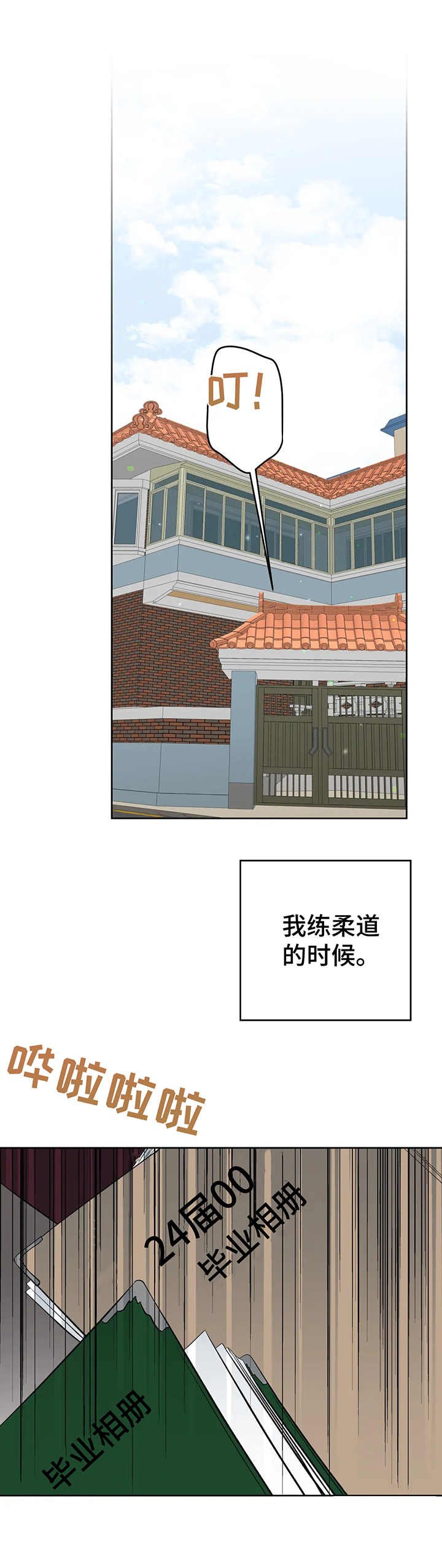 第24章：相册