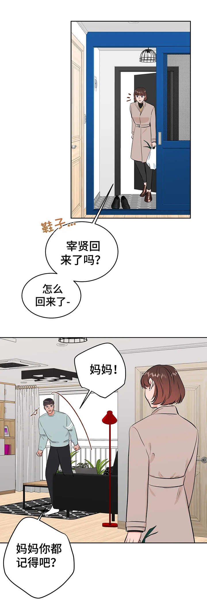 第24章：相册