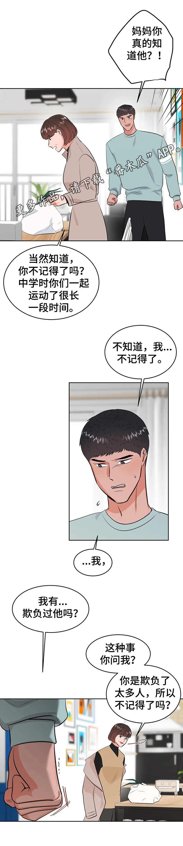 第24章：相册
