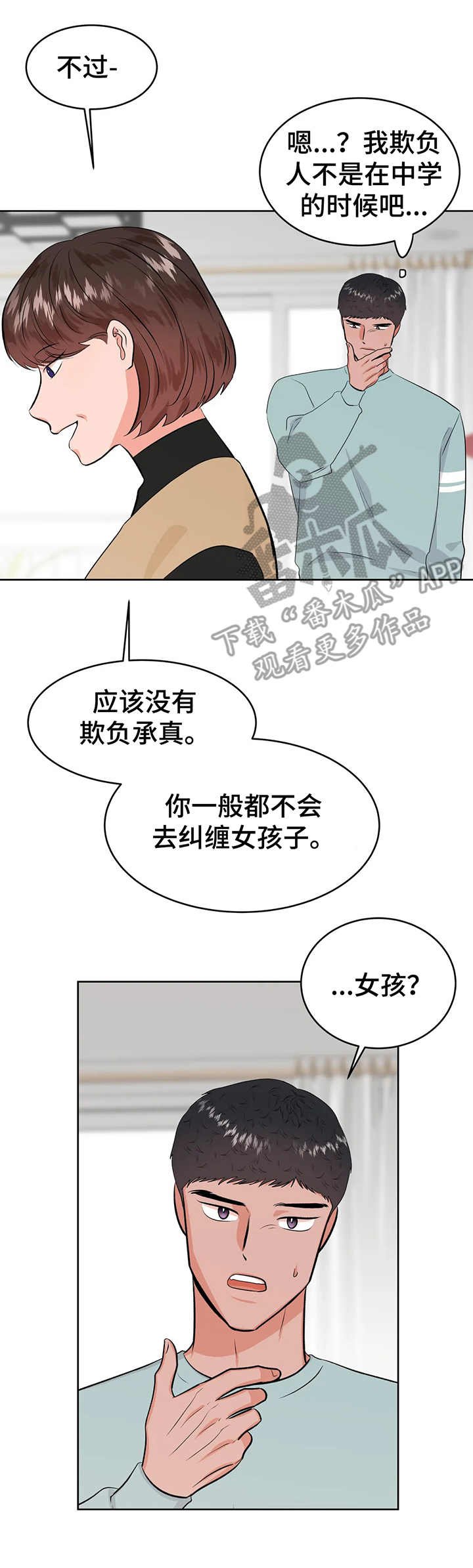 第24章：相册