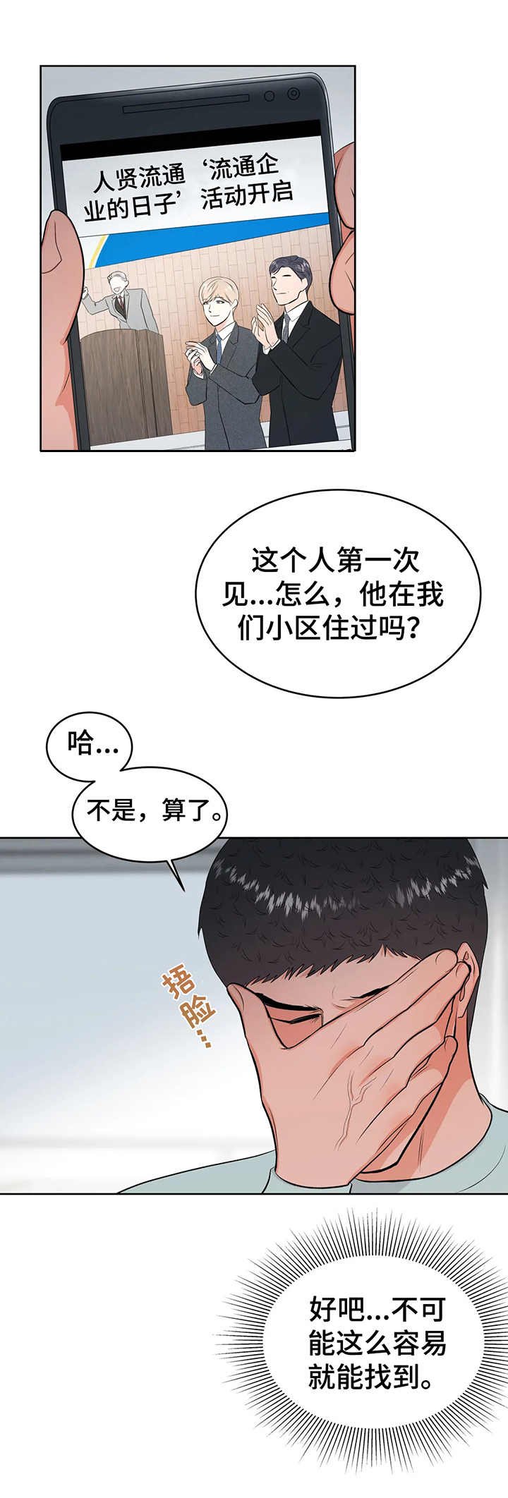 第24章：相册