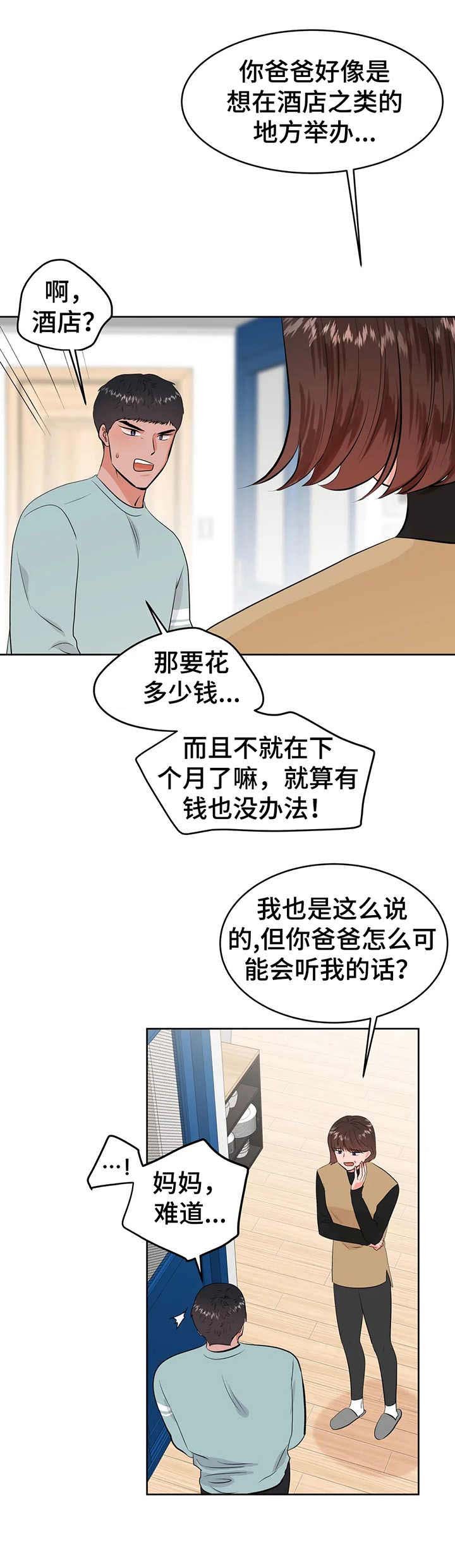 第24章：相册