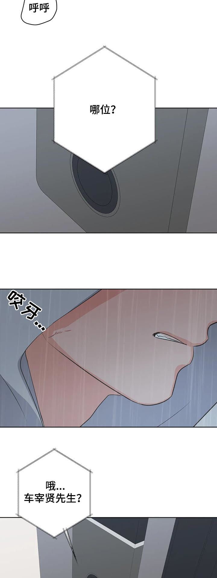 第35章：真蠢