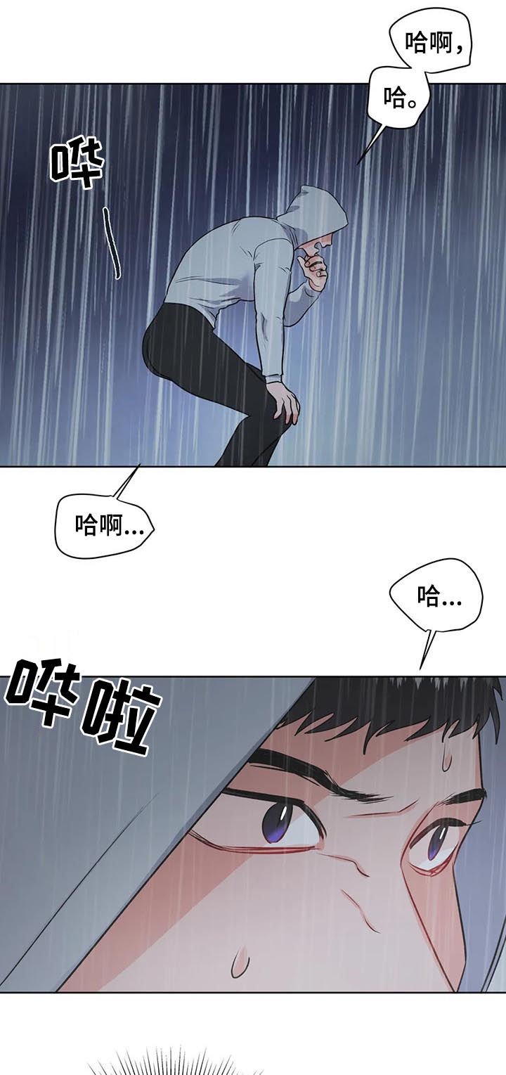 第35章：真蠢