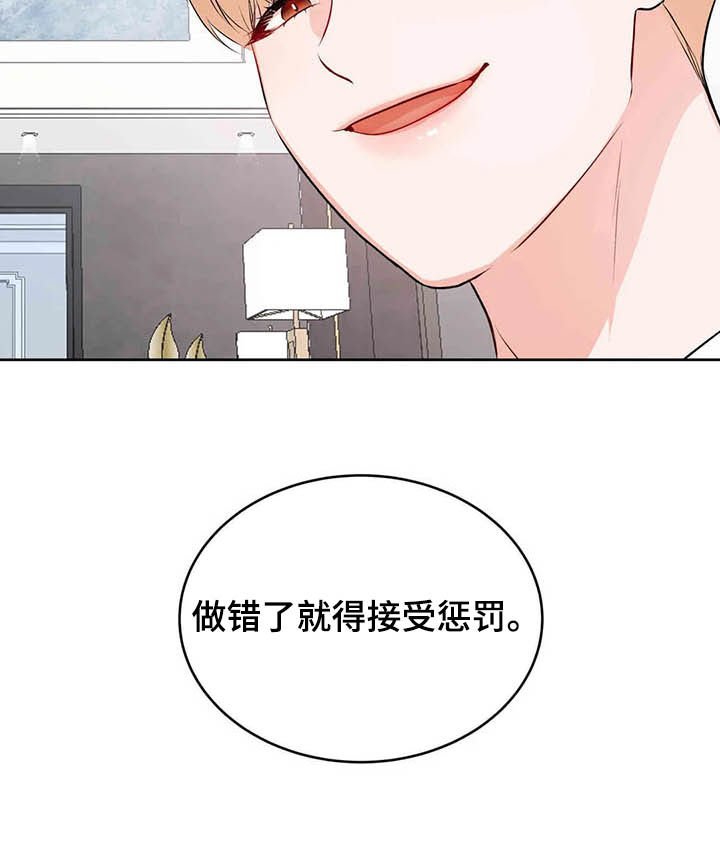第52章：平息怒火