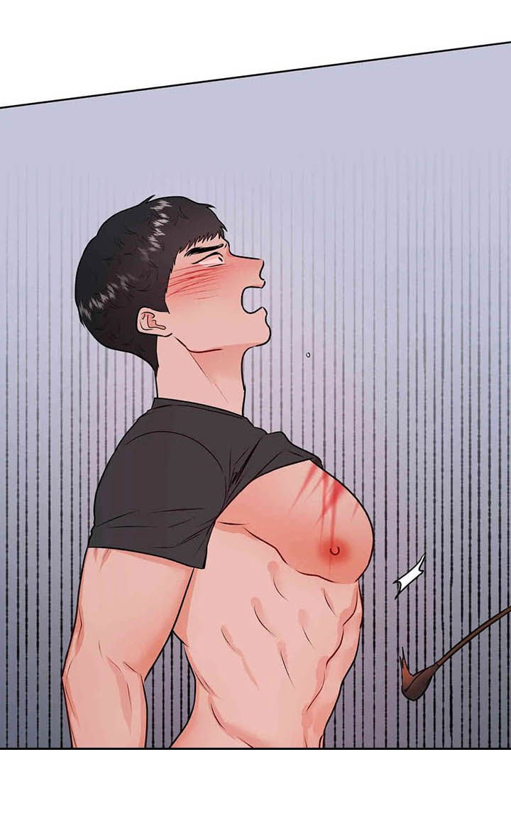 第53章：请你原谅我