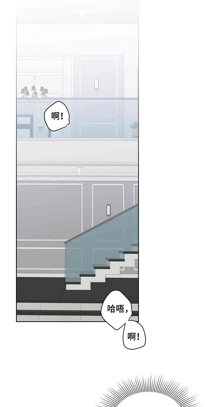 第55章：情绪