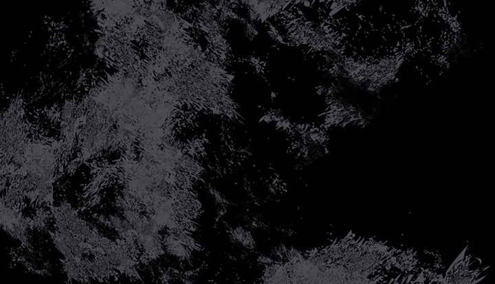 第58章：看透了