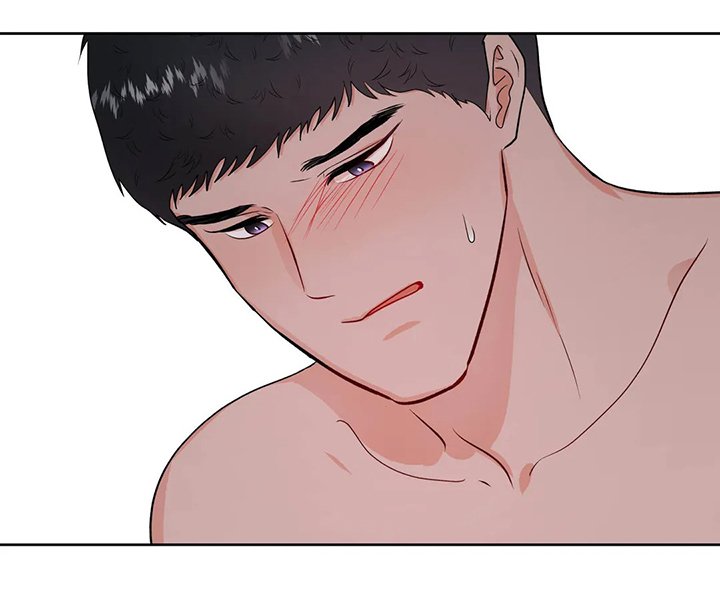 第70章：又找借口