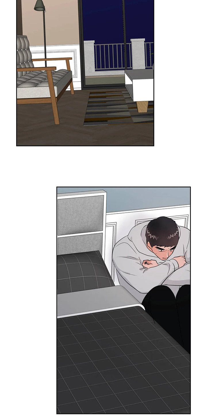 第76章：是谁？
