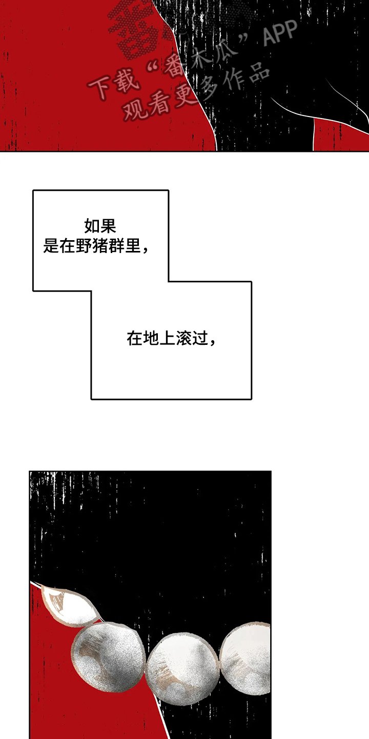 第78章：打碎它