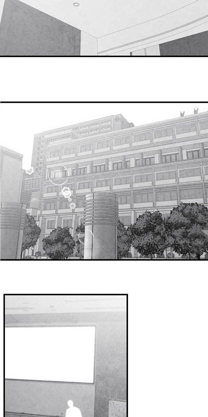 第100章：【第二季】苏醒