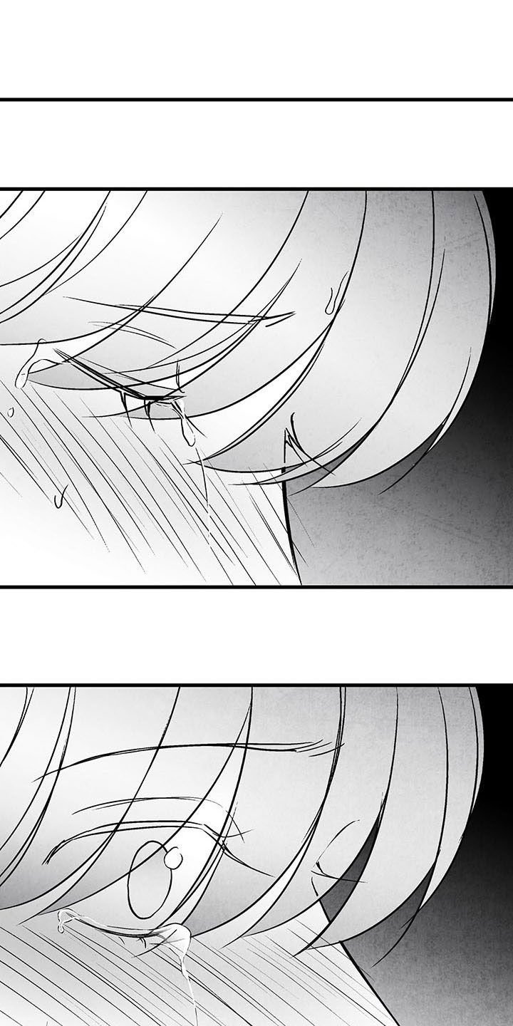 第104章：【第二季】骨瘦如柴