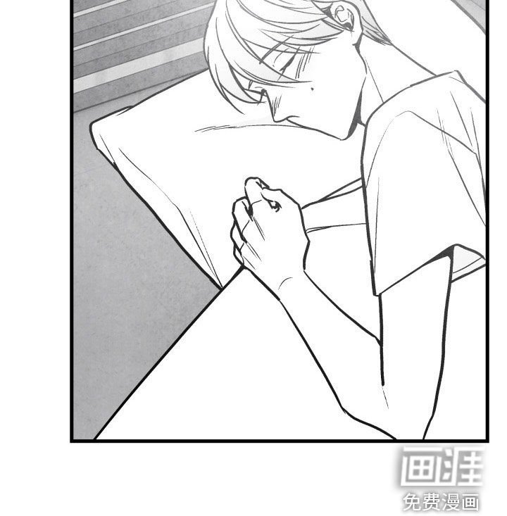 第105章：【第二季】你是谁