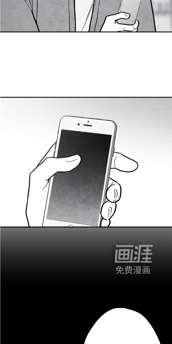 第110章：【第二季】抓拍