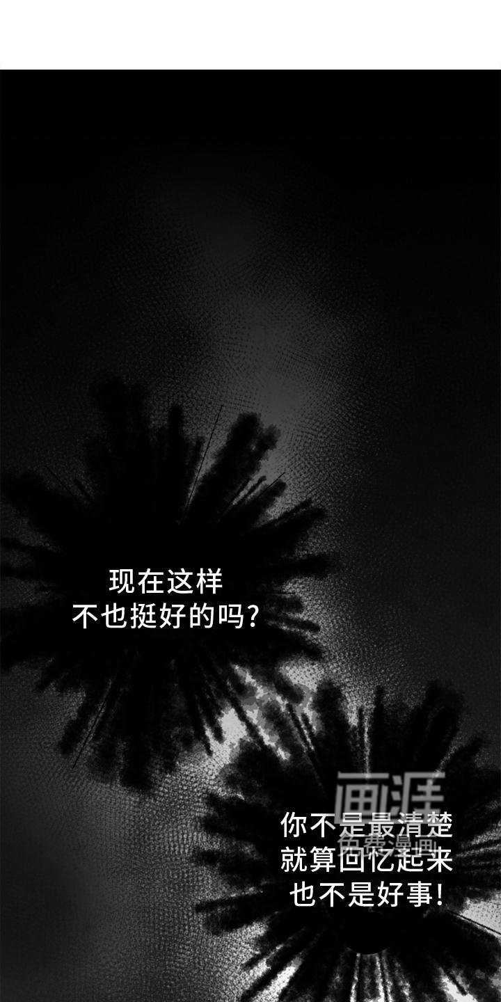 第113章：【第二季】忘记一切