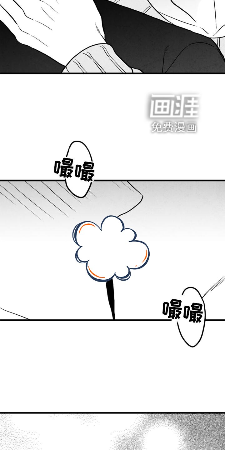 第113章：【第二季】忘记一切