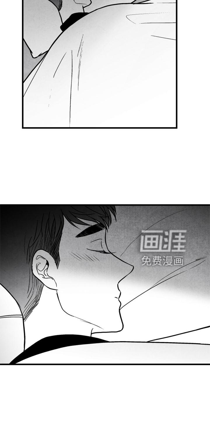 第115章：【第二季】哥需要我