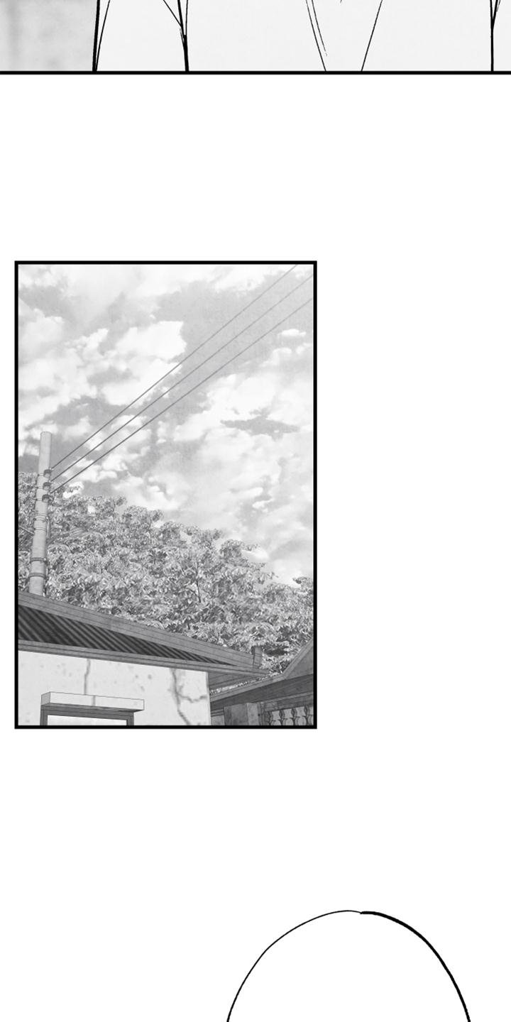 第115章：【第二季】哥需要我