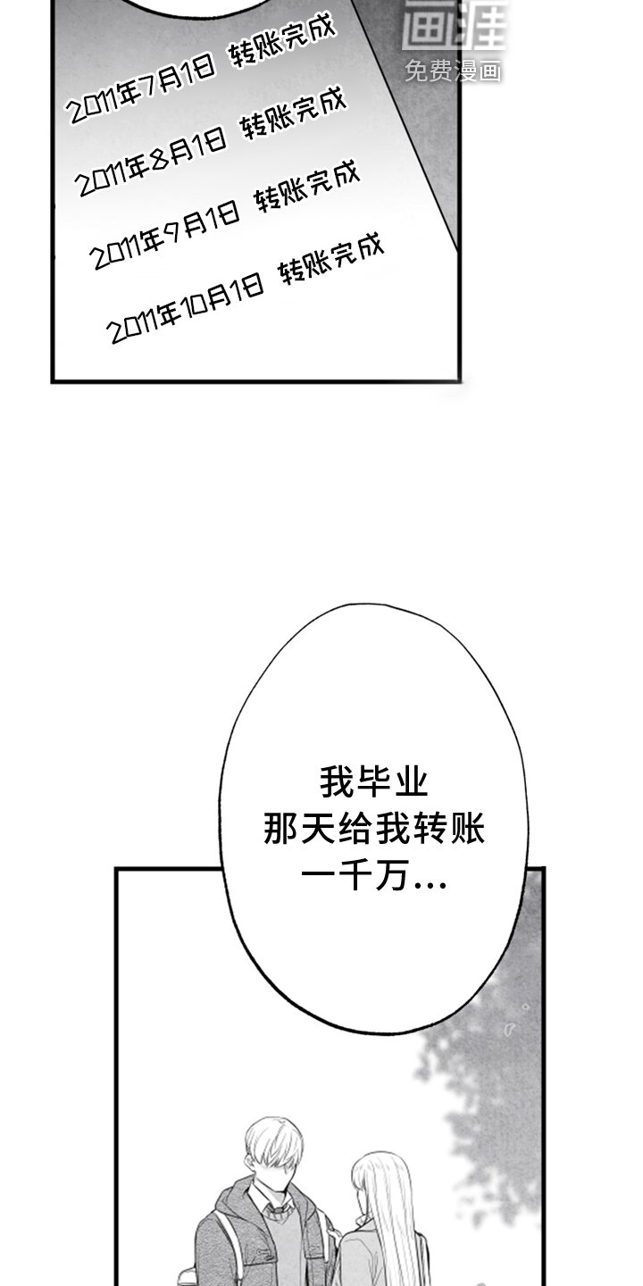 第117章：【第二季】真相