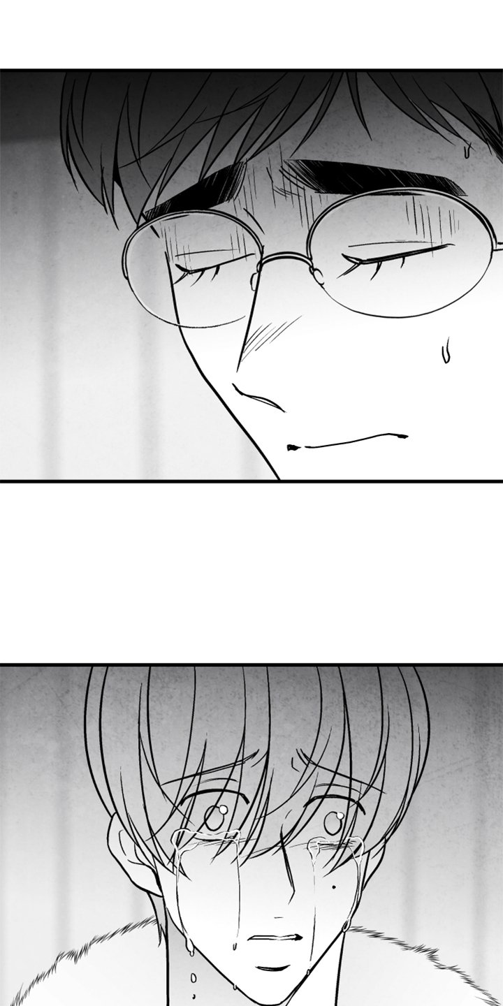 第117章：【第二季】真相
