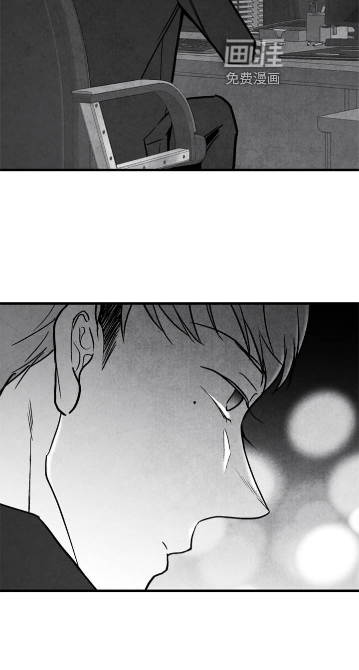 第120章：【第二季】窃听