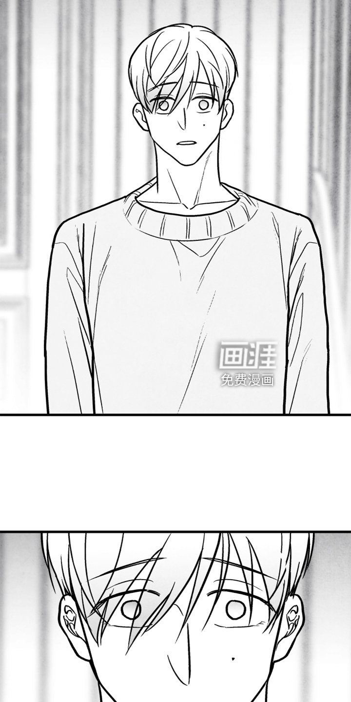 第127章：【第二季】一定要幸福