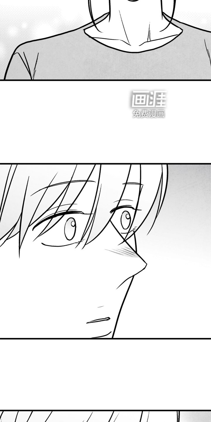 第128章：【第二季】真凶