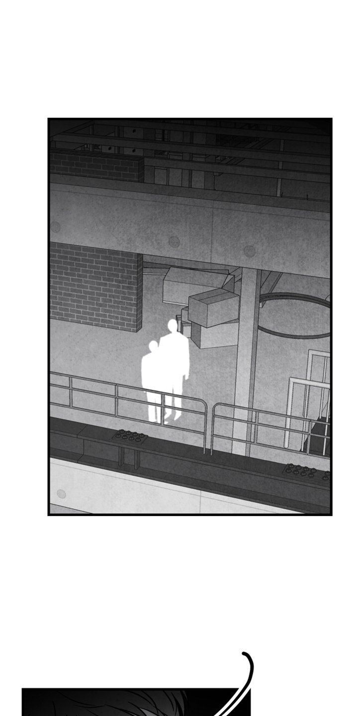 第129章：【第二季】灭口