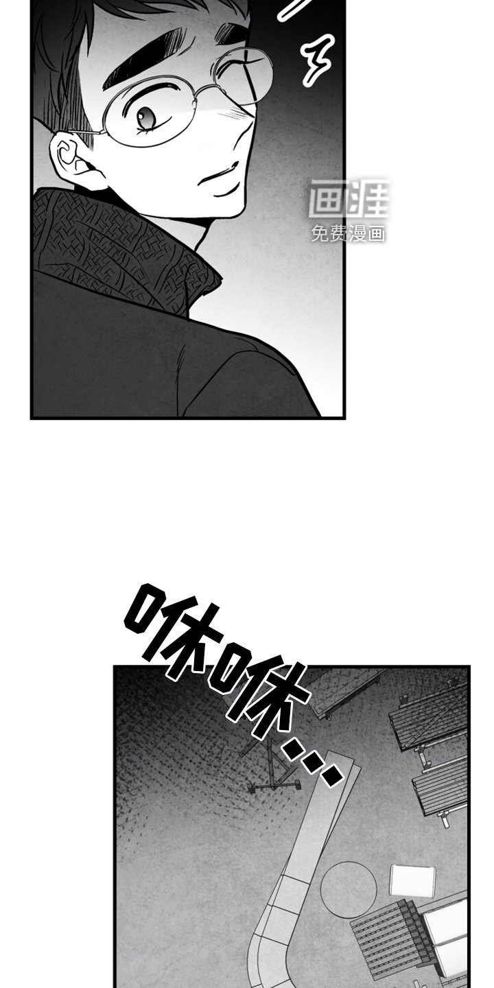 第129章：【第二季】灭口
