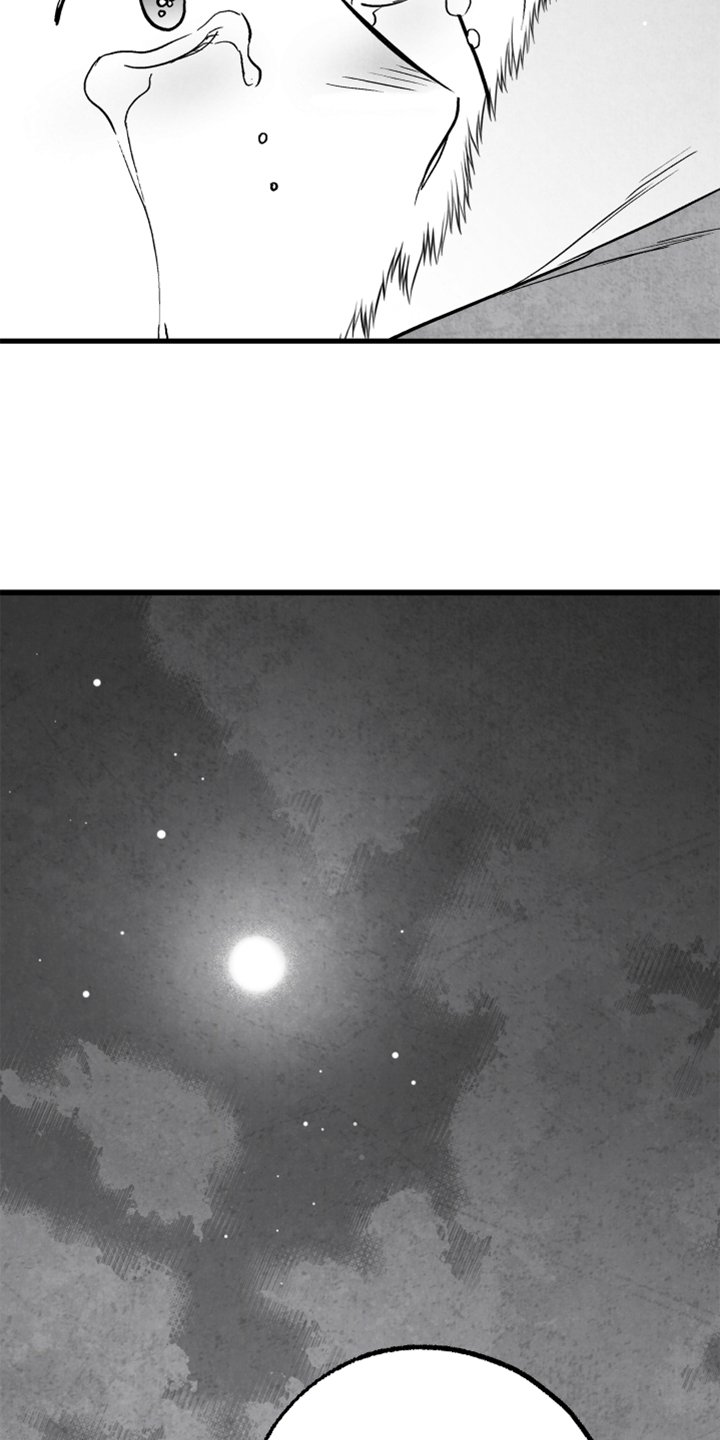 第133章：【第二季】搭救