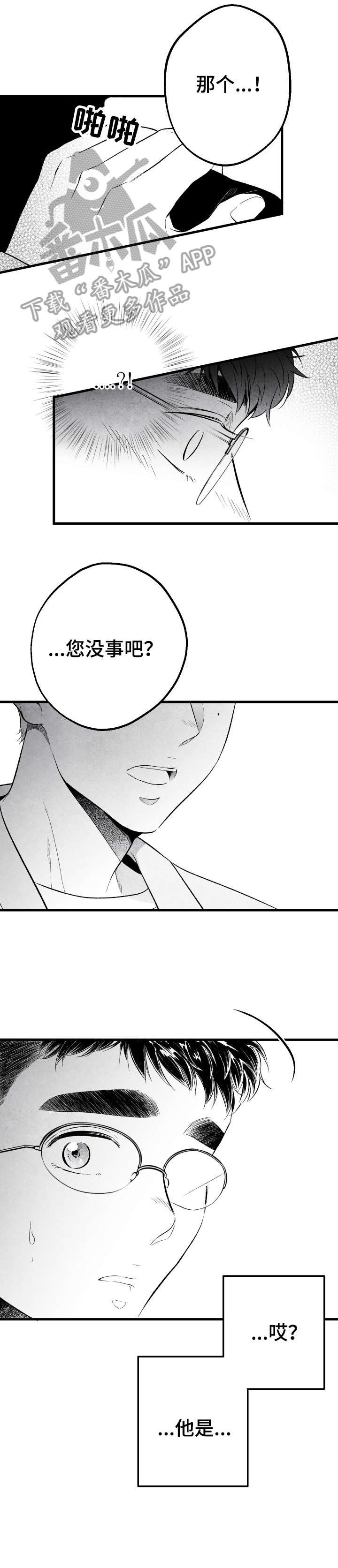 第14章：东西