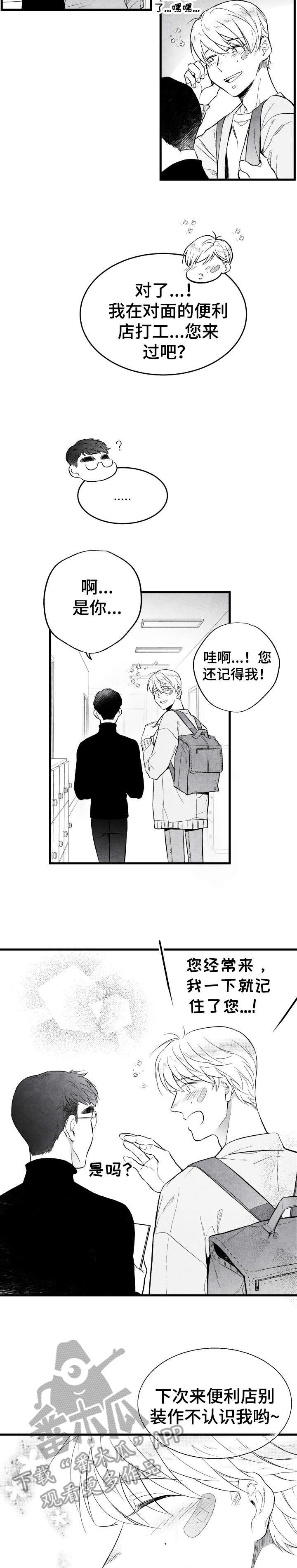 第14章：东西