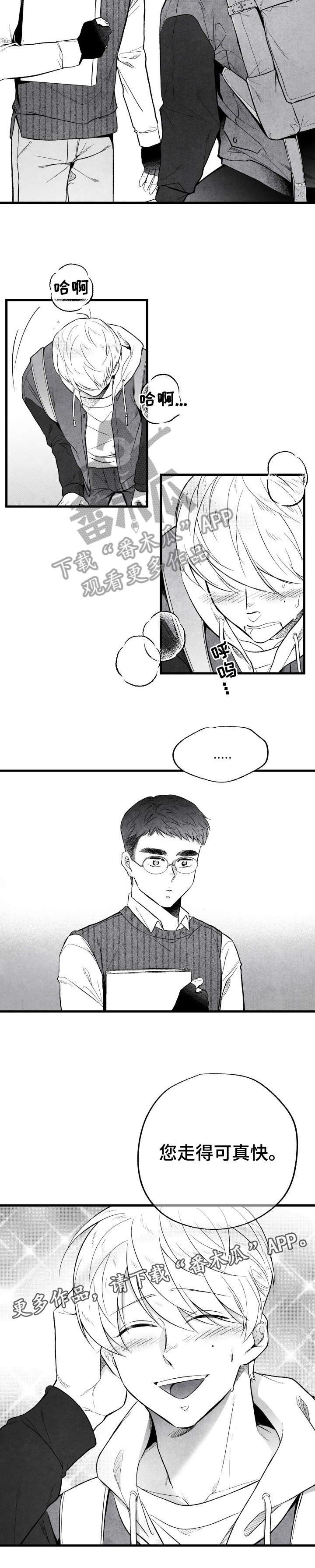 第15章：来啦