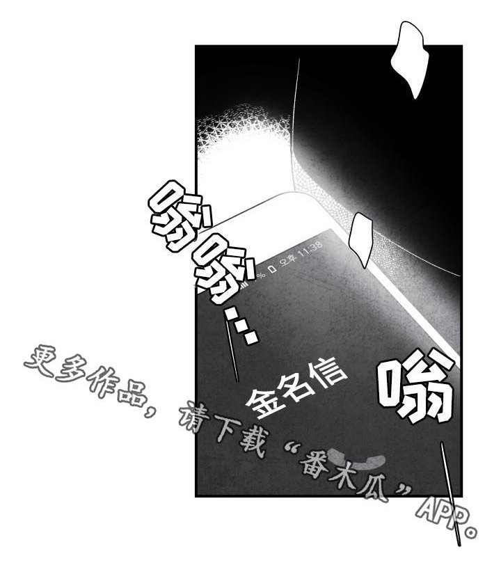 第24章：期待