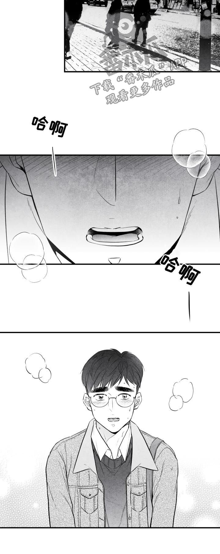 第26章：不负有心人