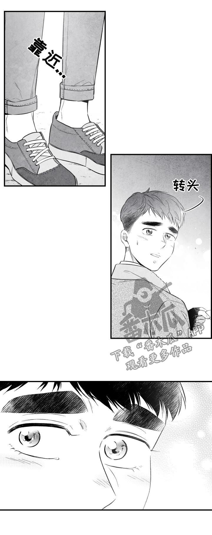 第26章：不负有心人