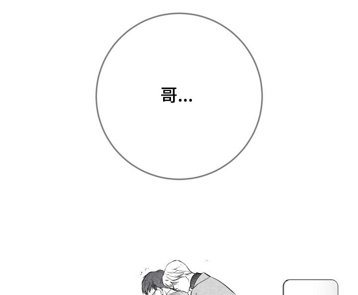 第29章：故障