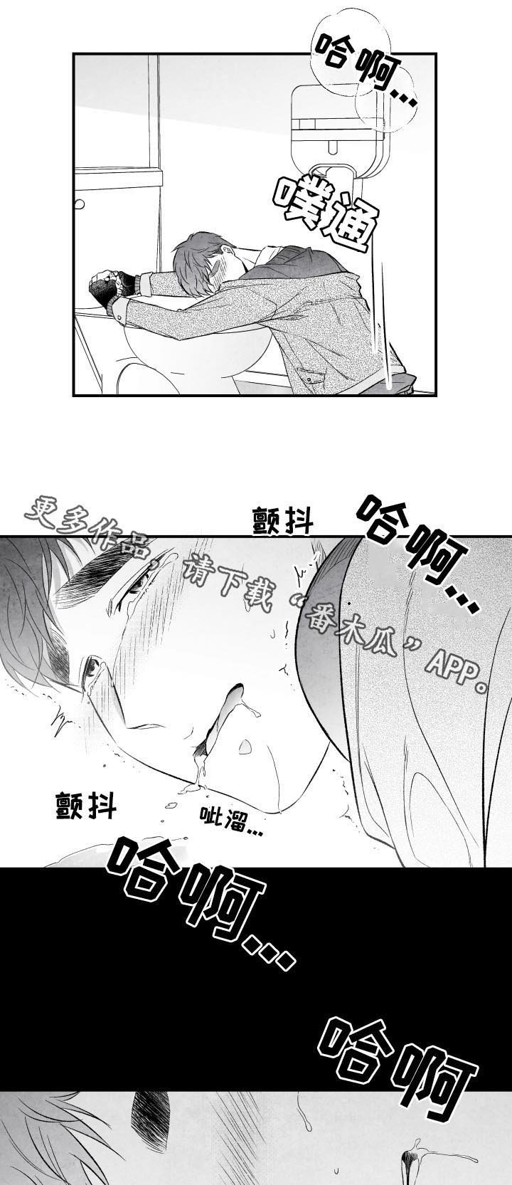 第29章：故障