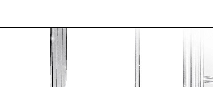 第30章：心花怒放