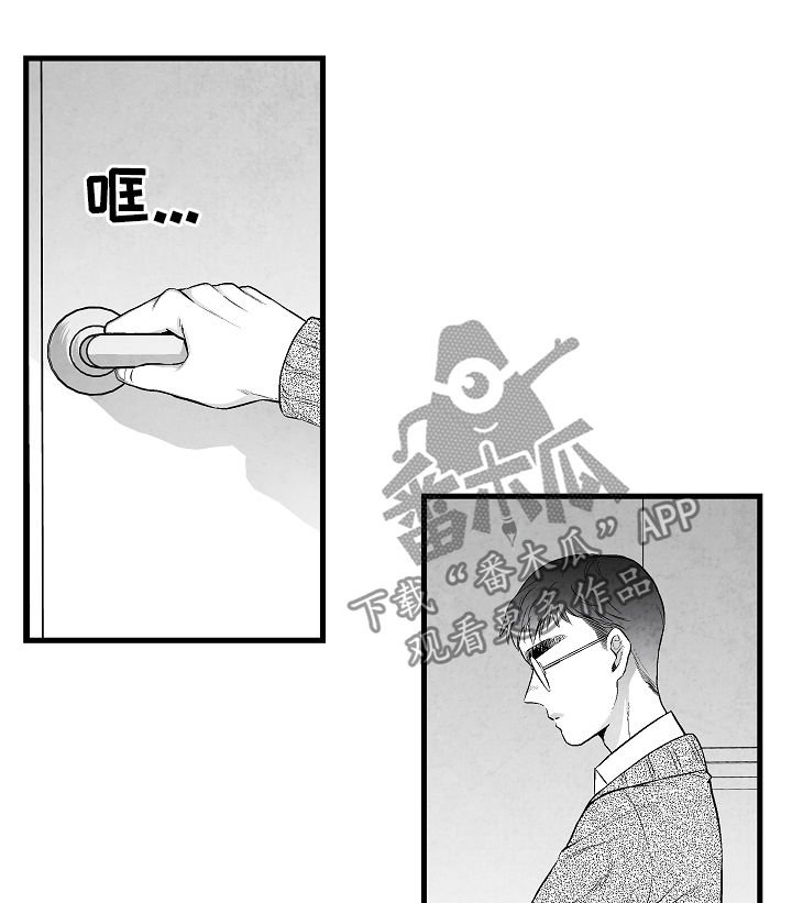第32章：选择
