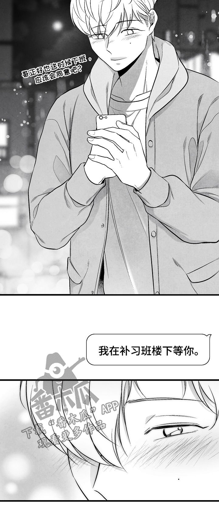 第32章：选择