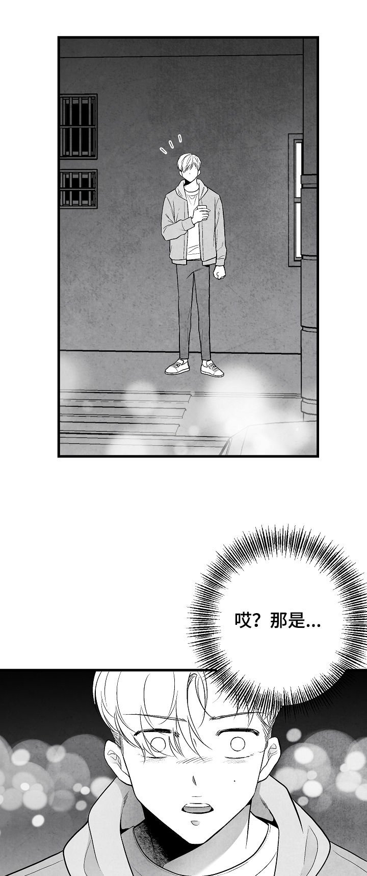 第32章：选择