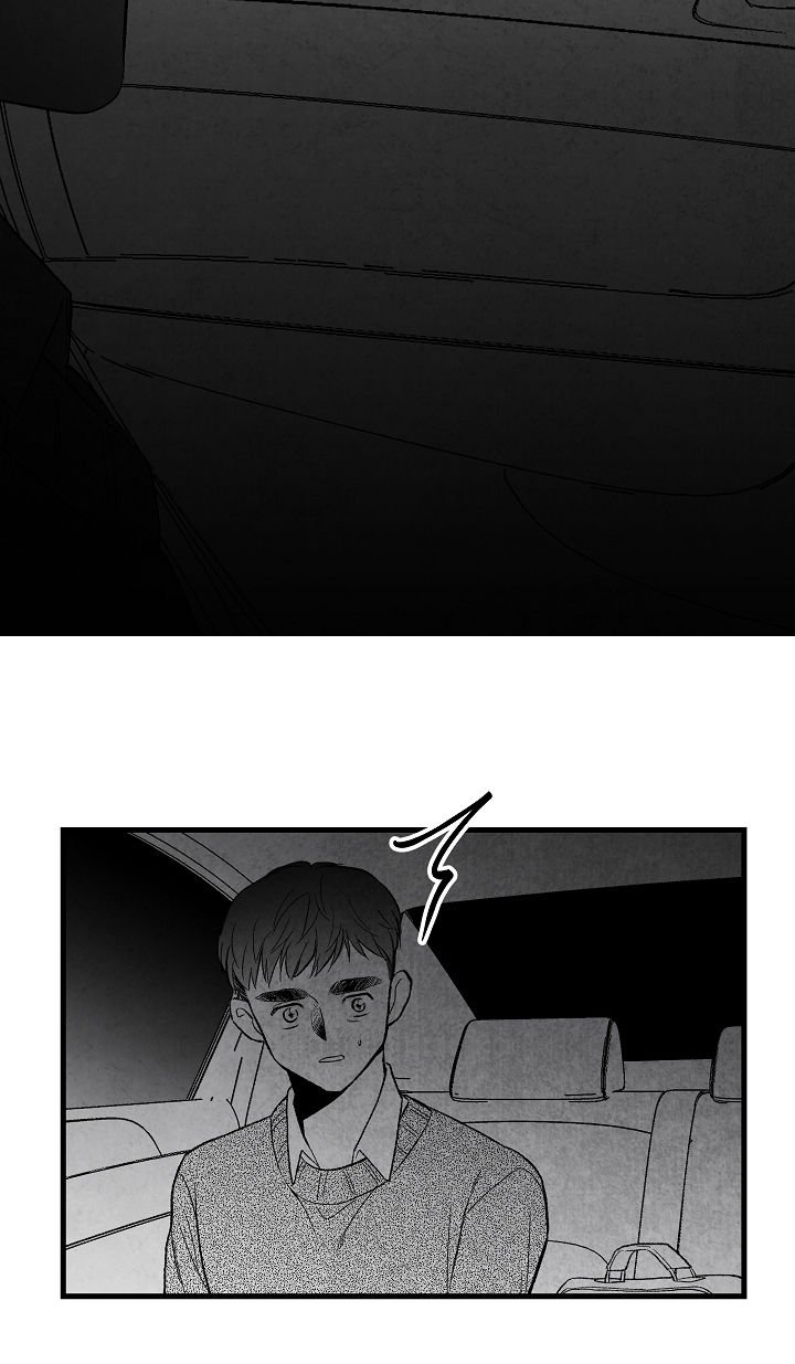第35章：找上门