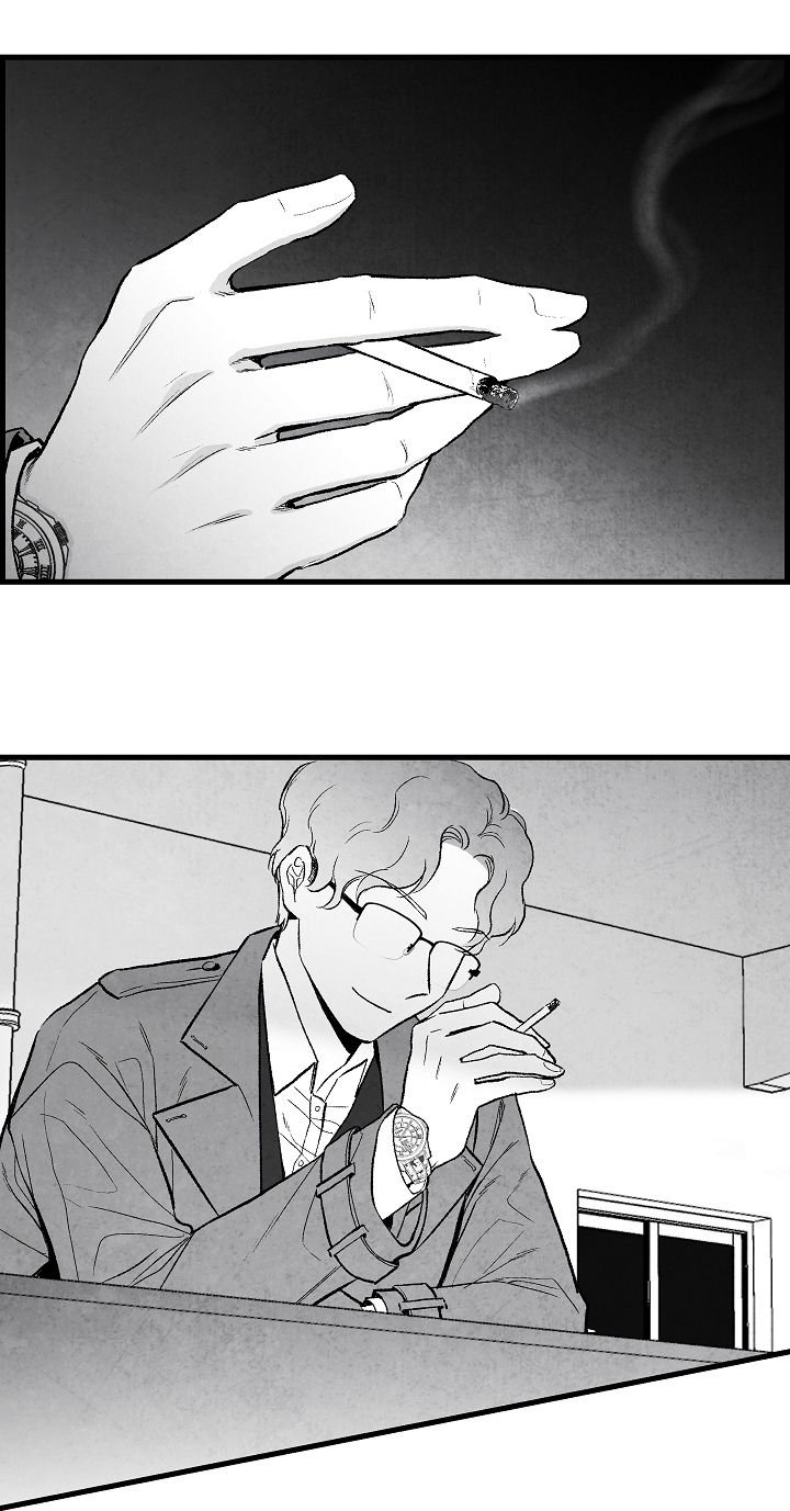 第35章：找上门