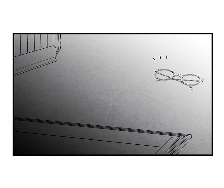 第36章：真没礼貌
