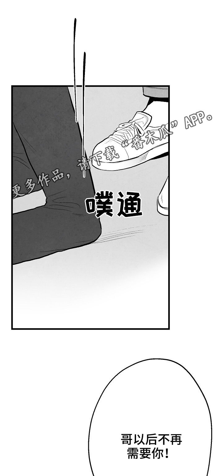 第39章：不同