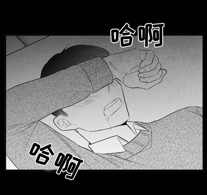 第39章：不同